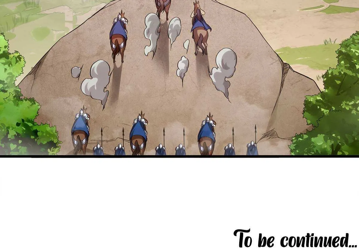 Despite Coming From the Abyss, I Will Save Humanity Chapter 122 page 63 - 