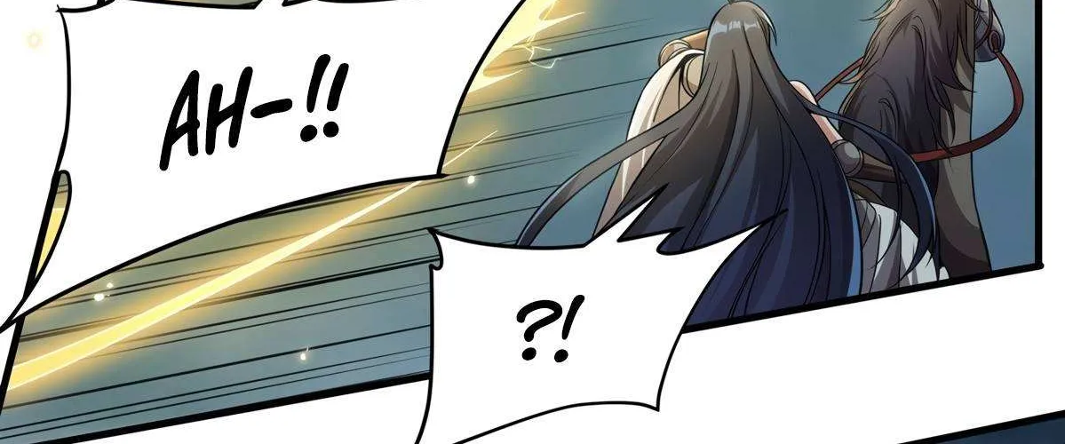 Despite Coming From the Abyss, I Will Save Humanity Chapter 123 page 16 - 