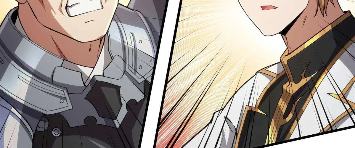 Despite Coming From the Abyss, I Will Save Humanity Chapter 123 page 23 - 