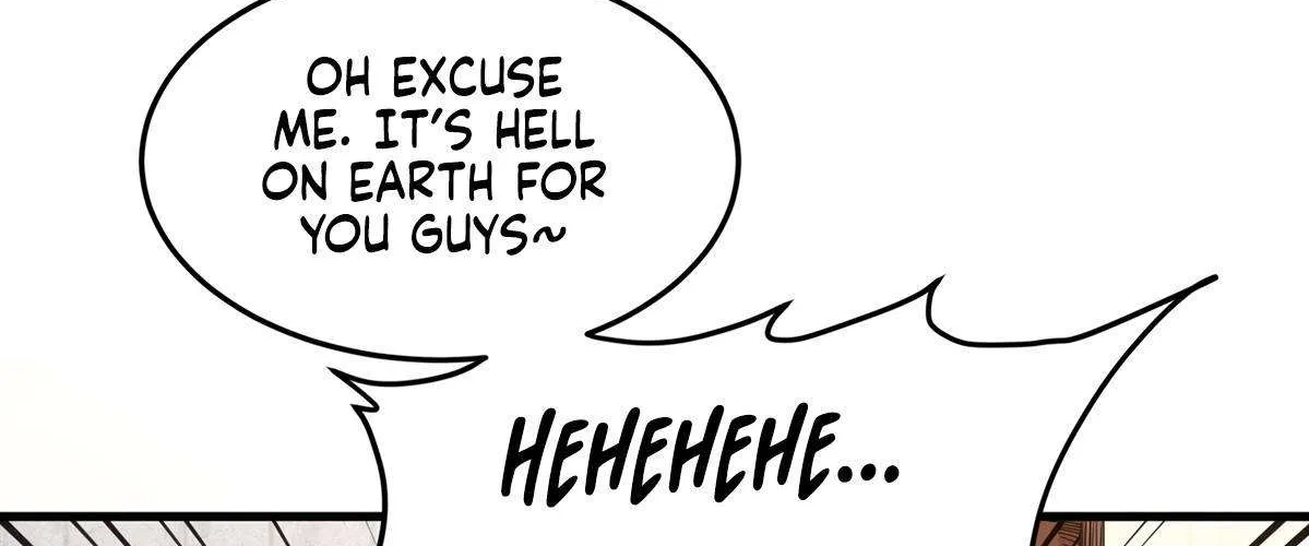 Despite Coming From the Abyss, I Will Save Humanity Chapter 123 page 27 - 