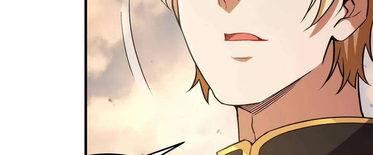 Despite Coming From the Abyss, I Will Save Humanity Chapter 123 page 33 - 