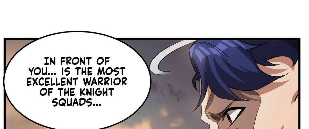 Despite Coming From the Abyss, I Will Save Humanity Chapter 123 page 45 - 