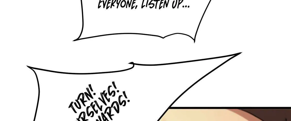 Despite Coming From the Abyss, I Will Save Humanity Chapter 123 page 49 - 