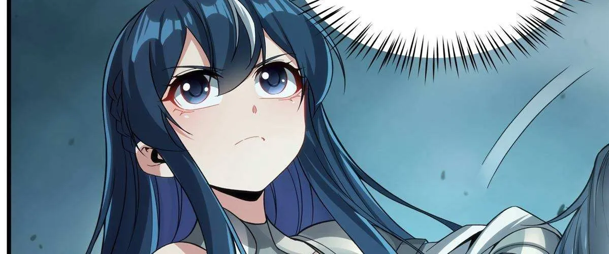 Despite Coming From the Abyss, I Will Save Humanity Chapter 123 page 6 - 