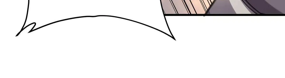 Despite Coming From the Abyss, I Will Save Humanity Chapter 123 page 51 - 
