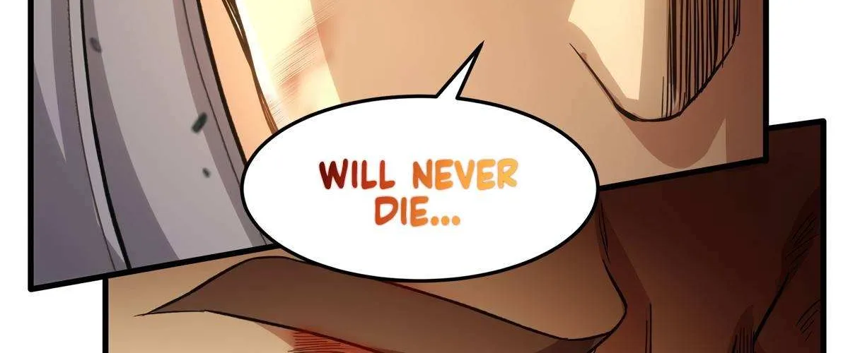 Despite Coming From the Abyss, I Will Save Humanity Chapter 123 page 55 - 