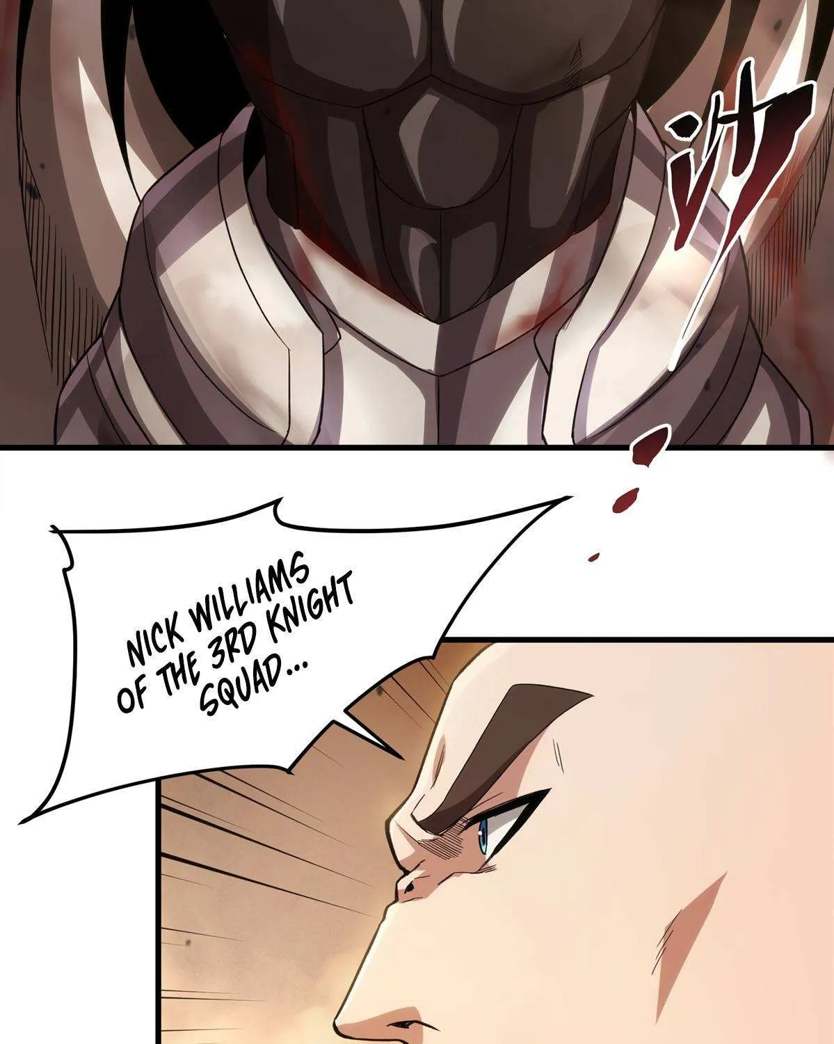 Despite Coming From the Abyss, I Will Save Humanity Chapter 123 page 57 - 