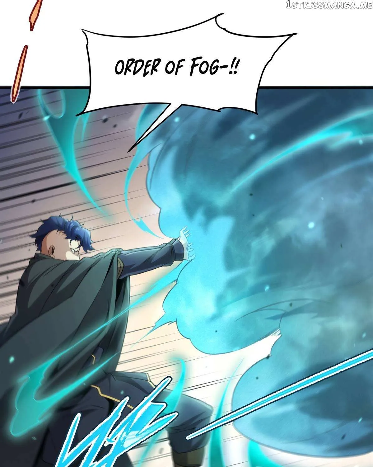 Despite Coming From the Abyss, I Will Save Humanity Chapter 123 page 63 - 