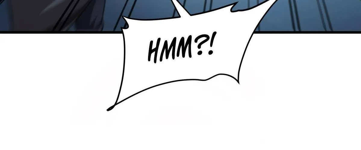 Despite Coming From the Abyss, I Will Save Humanity Chapter 123 page 66 - 