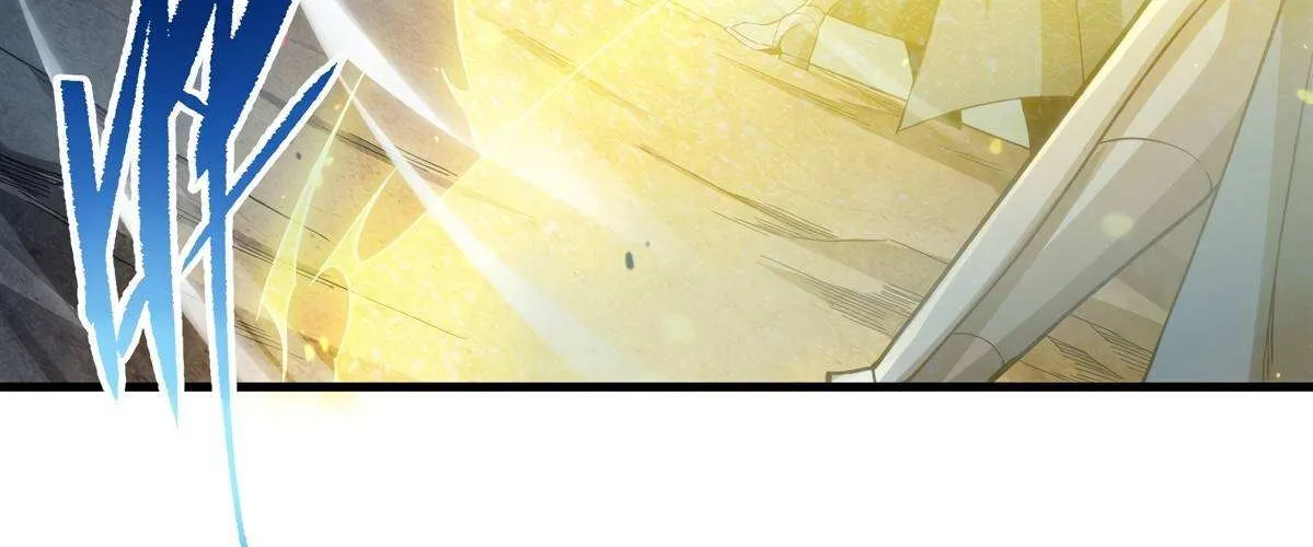 Despite Coming From the Abyss, I Will Save Humanity Chapter 123 page 10 - 