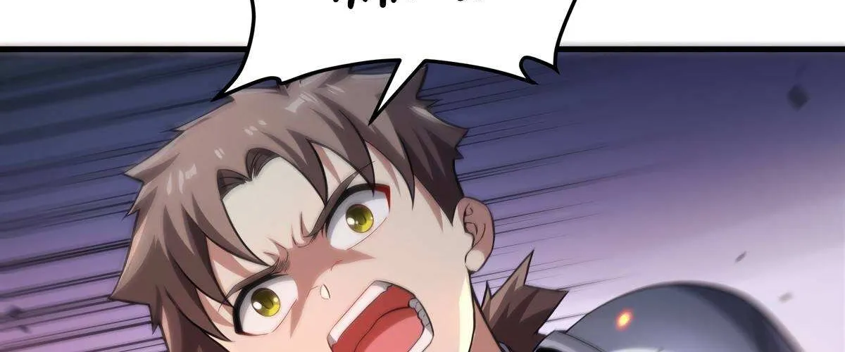 Despite Coming From the Abyss, I Will Save Humanity Chapter 124 page 28 - 