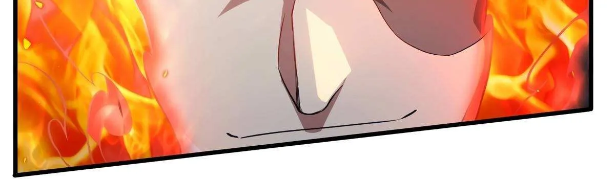 Despite Coming From the Abyss, I Will Save Humanity Chapter 124 page 31 - 