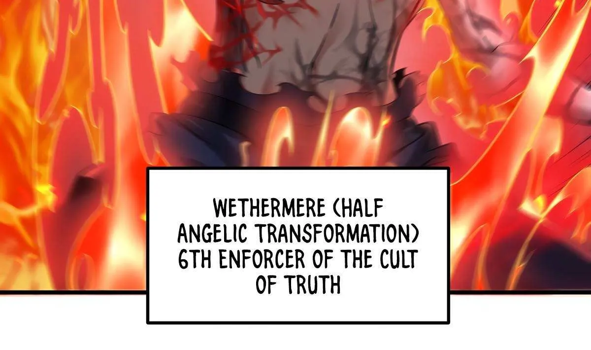 Despite Coming From the Abyss, I Will Save Humanity Chapter 124 page 66 - 