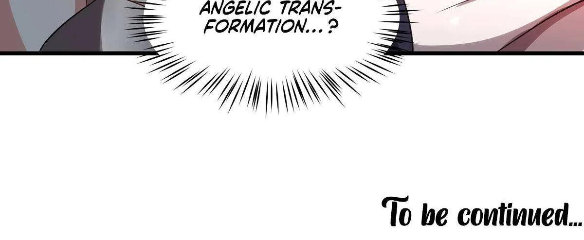 Despite Coming From the Abyss, I Will Save Humanity Chapter 124 page 68 - 