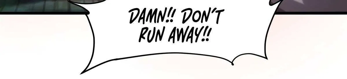 Despite Coming From the Abyss, I Will Save Humanity Chapter 124 page 10 - 