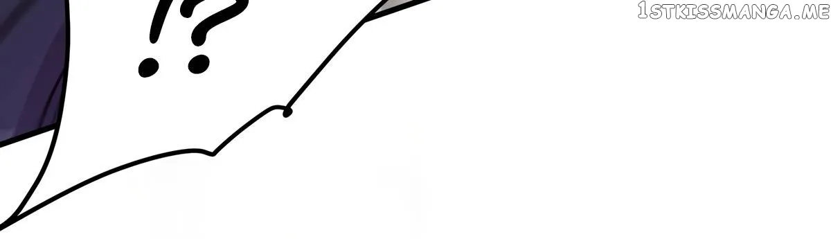 Despite Coming From the Abyss, I Will Save Humanity Chapter 125 page 11 - 