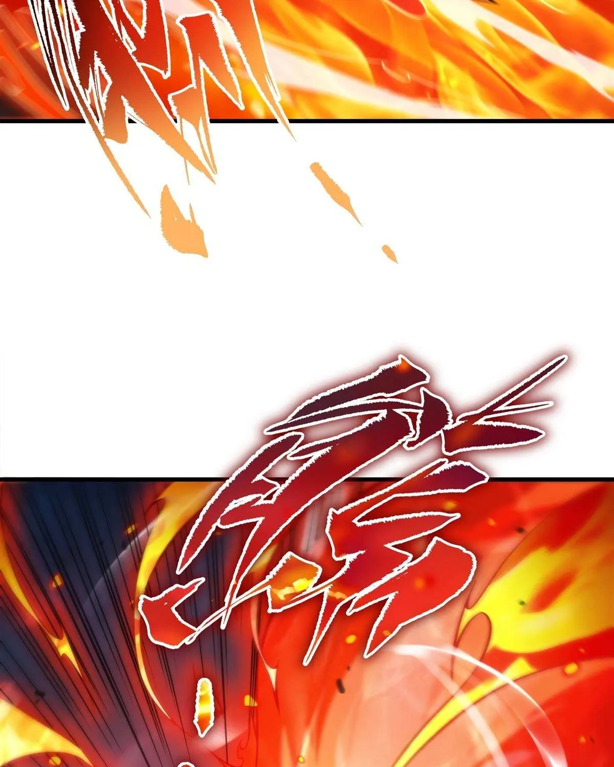 Despite Coming From the Abyss, I Will Save Humanity Chapter 125 page 20 - 