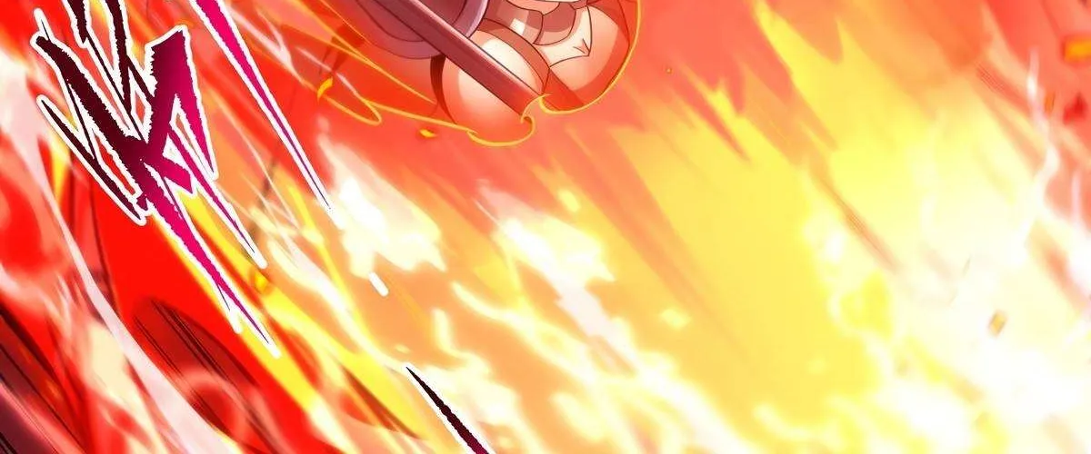 Despite Coming From the Abyss, I Will Save Humanity Chapter 125 page 22 - 