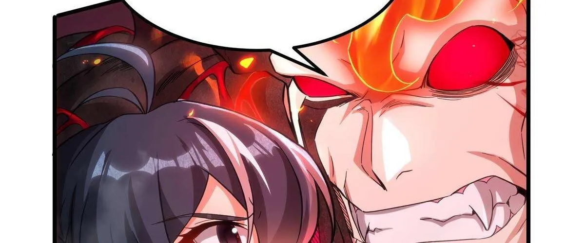 Despite Coming From the Abyss, I Will Save Humanity Chapter 125 page 33 - 