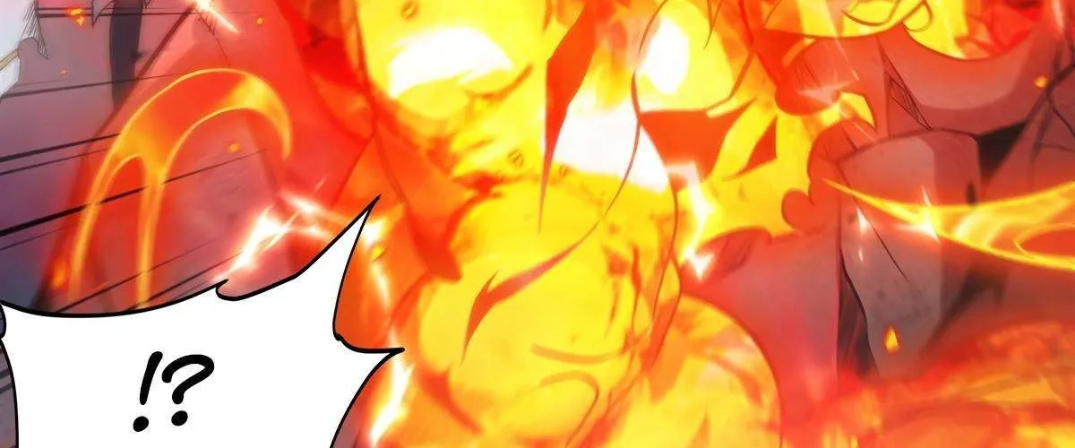 Despite Coming From the Abyss, I Will Save Humanity Chapter 125 page 47 - 