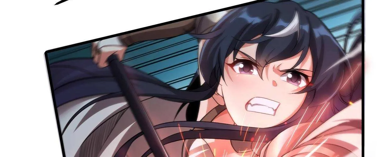 Despite Coming From the Abyss, I Will Save Humanity Chapter 125 page 6 - 