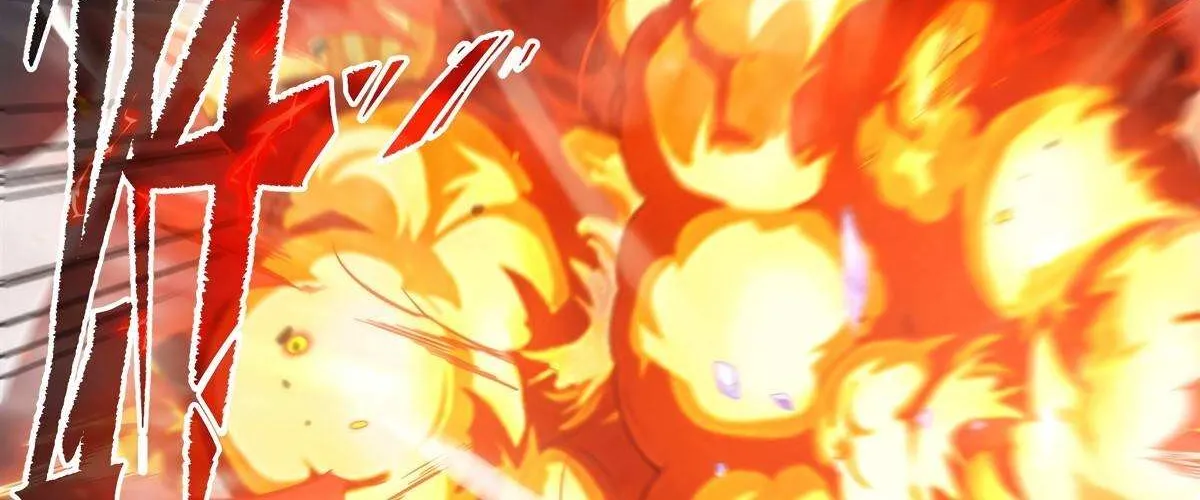 Despite Coming From the Abyss, I Will Save Humanity Chapter 125 page 54 - 