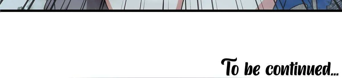 Despite Coming From the Abyss, I Will Save Humanity Chapter 125 page 67 - 