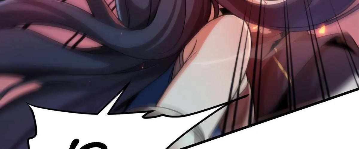 Despite Coming From the Abyss, I Will Save Humanity Chapter 125 page 10 - 