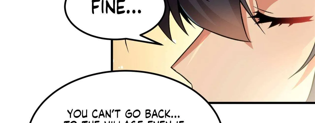 Despite Coming From the Abyss, I Will Save Humanity Chapter 126 page 23 - 