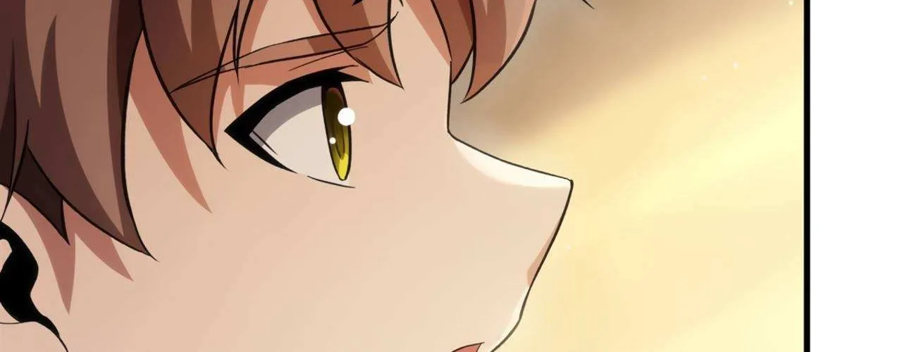 Despite Coming From the Abyss, I Will Save Humanity Chapter 126 page 30 - 