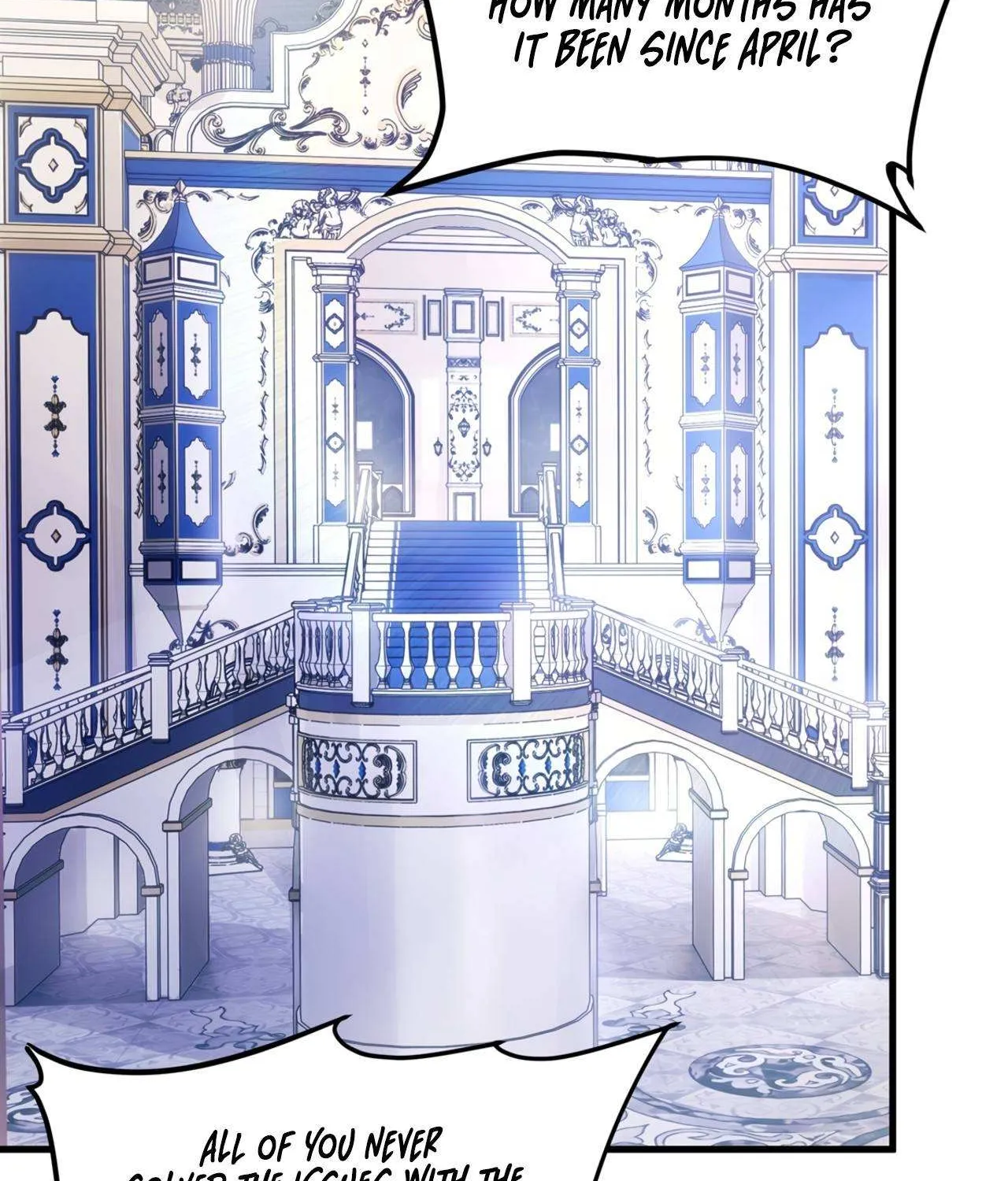 Despite Coming From the Abyss, I Will Save Humanity Chapter 126 page 32 - 