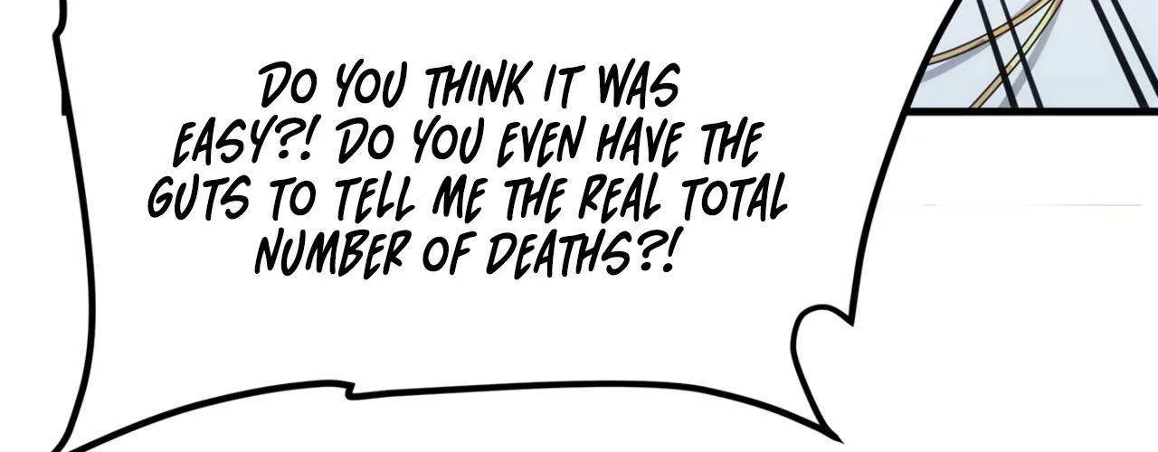 Despite Coming From the Abyss, I Will Save Humanity Chapter 126 page 38 - 