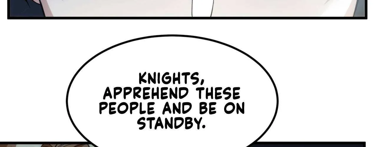 Despite Coming From the Abyss, I Will Save Humanity Chapter 126 page 44 - 