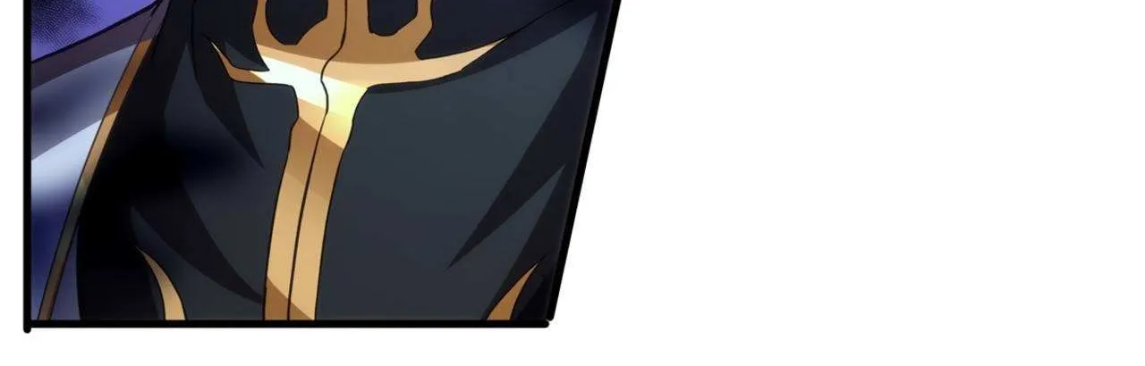 Despite Coming From the Abyss, I Will Save Humanity Chapter 126 page 48 - 