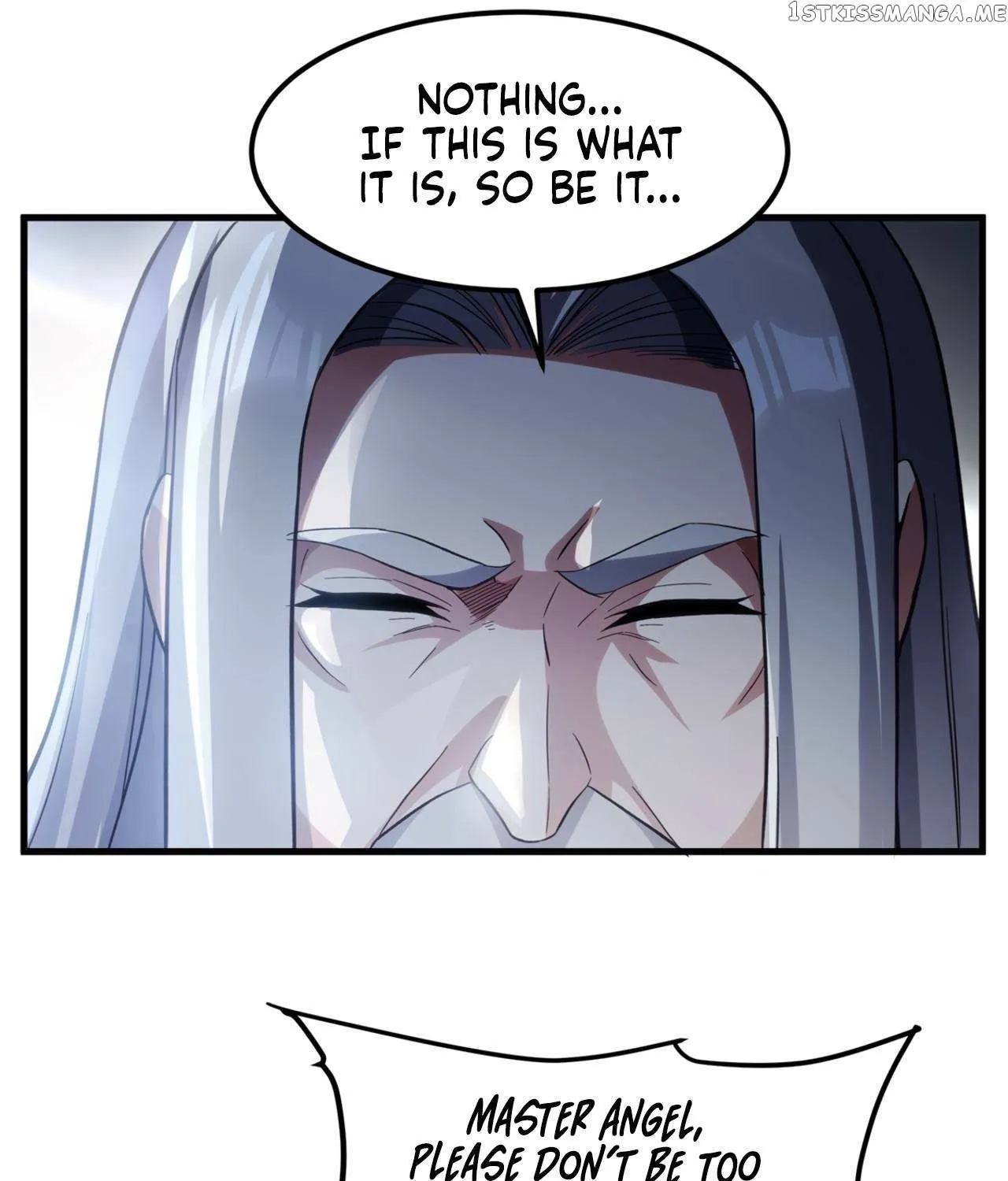 Despite Coming From the Abyss, I Will Save Humanity Chapter 126 page 49 - 