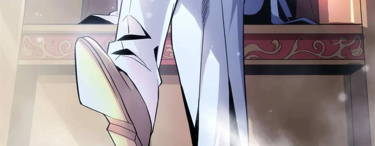 Despite Coming From the Abyss, I Will Save Humanity Chapter 126 page 52 - 