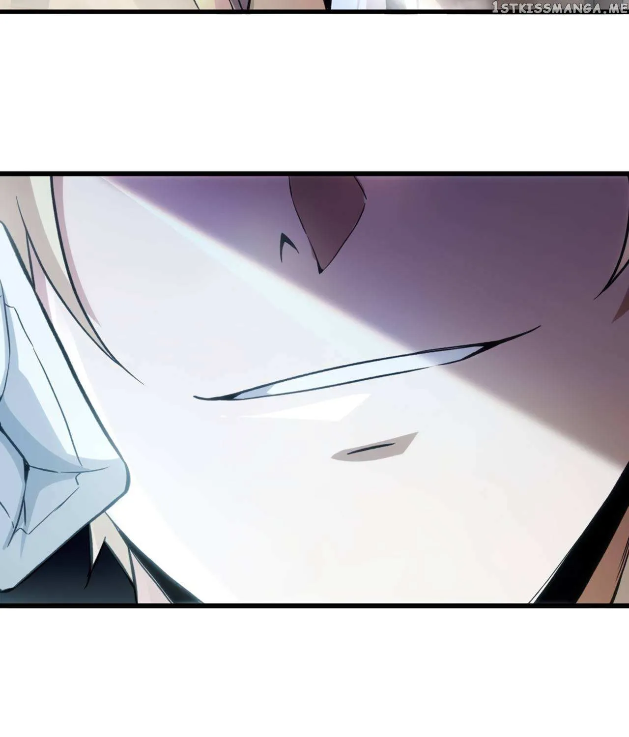 Despite Coming From the Abyss, I Will Save Humanity Chapter 126 page 53 - 