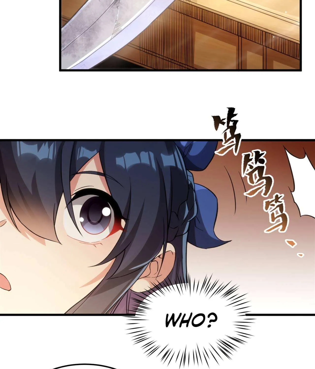 Despite Coming From the Abyss, I Will Save Humanity Chapter 126 page 57 - 