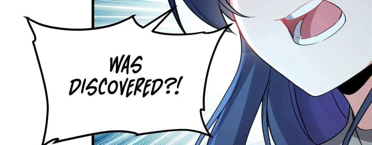 Despite Coming From the Abyss, I Will Save Humanity Chapter 126 page 65 - 