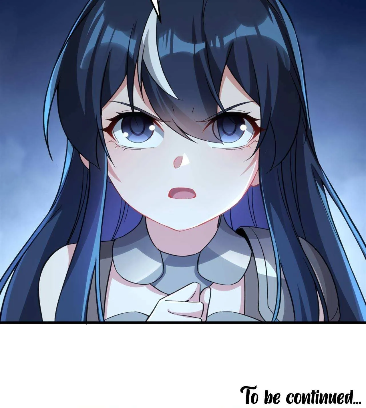 Despite Coming From the Abyss, I Will Save Humanity Chapter 126 page 68 - 