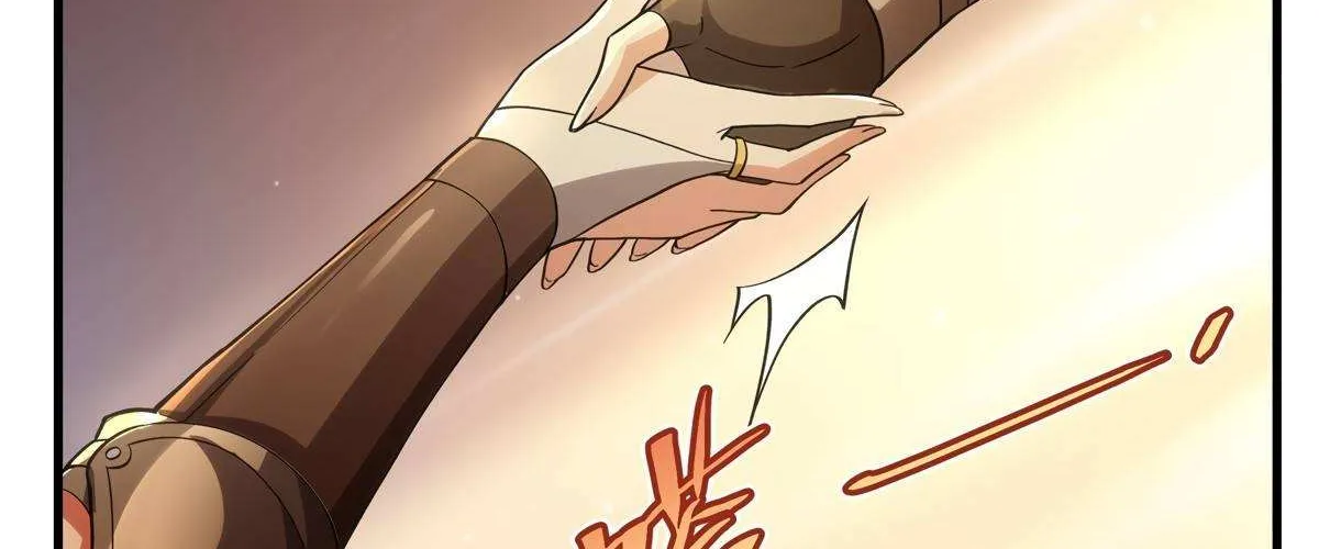 Despite Coming From the Abyss, I Will Save Humanity Chapter 127 page 36 - 