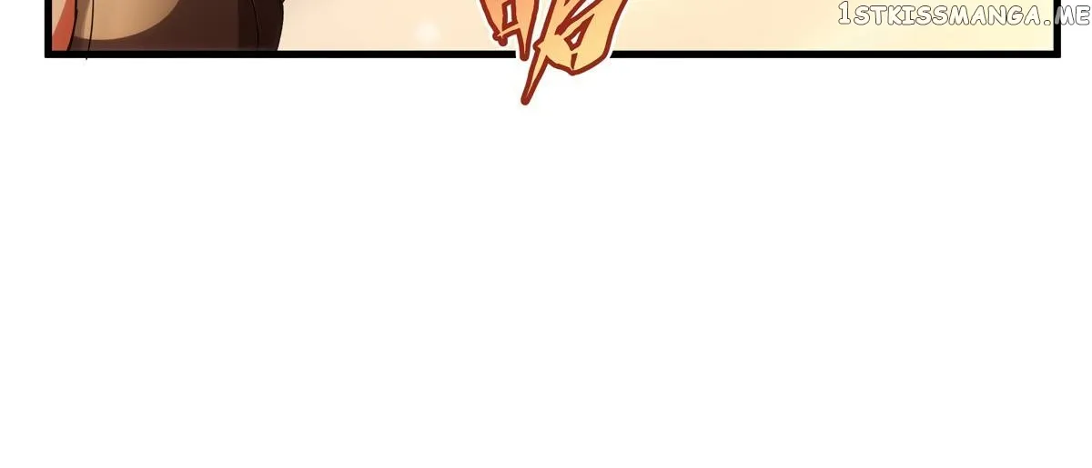 Despite Coming From the Abyss, I Will Save Humanity Chapter 127 page 37 - 