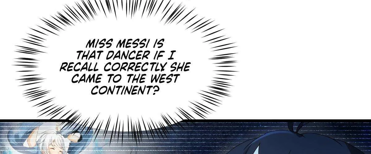 Despite Coming From the Abyss, I Will Save Humanity Chapter 127 page 41 - 
