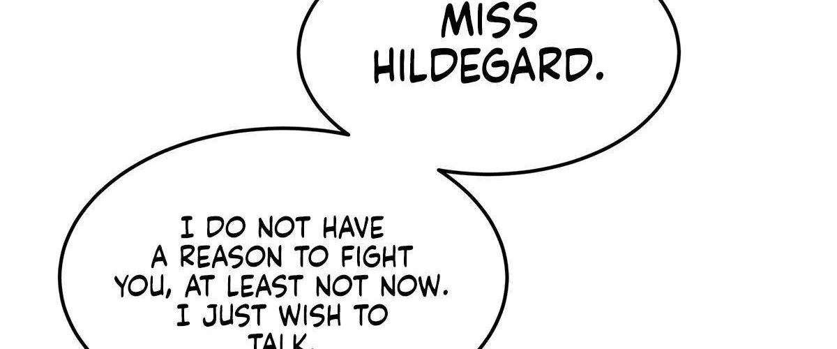 Despite Coming From the Abyss, I Will Save Humanity Chapter 127 page 55 - 