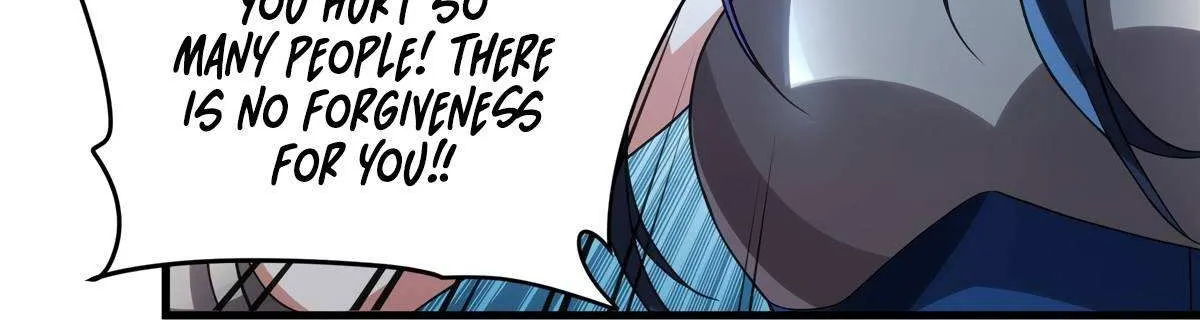 Despite Coming From the Abyss, I Will Save Humanity Chapter 127 page 58 - 