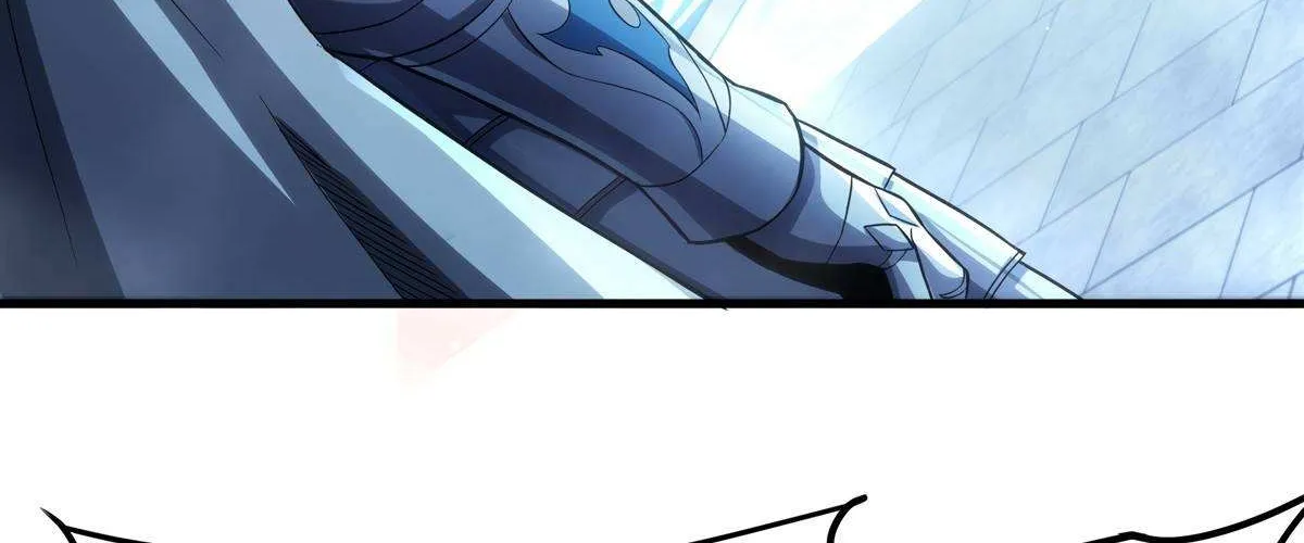 Despite Coming From the Abyss, I Will Save Humanity Chapter 127 page 7 - 