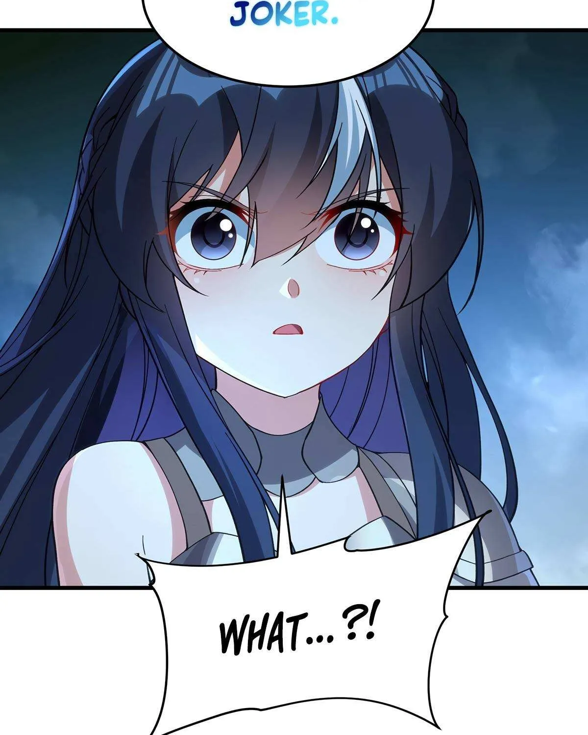 Despite Coming From the Abyss, I Will Save Humanity Chapter 127 page 72 - 