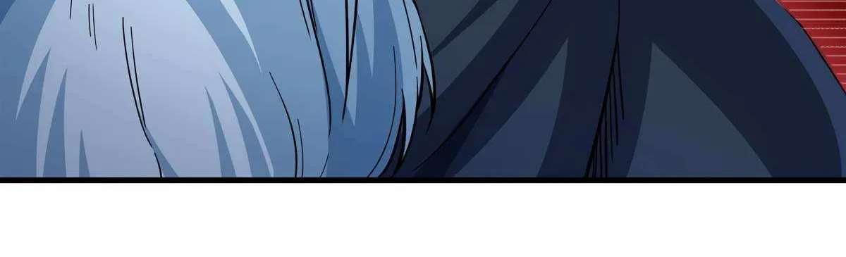 Despite Coming From the Abyss, I Will Save Humanity Chapter 128 page 17 - 