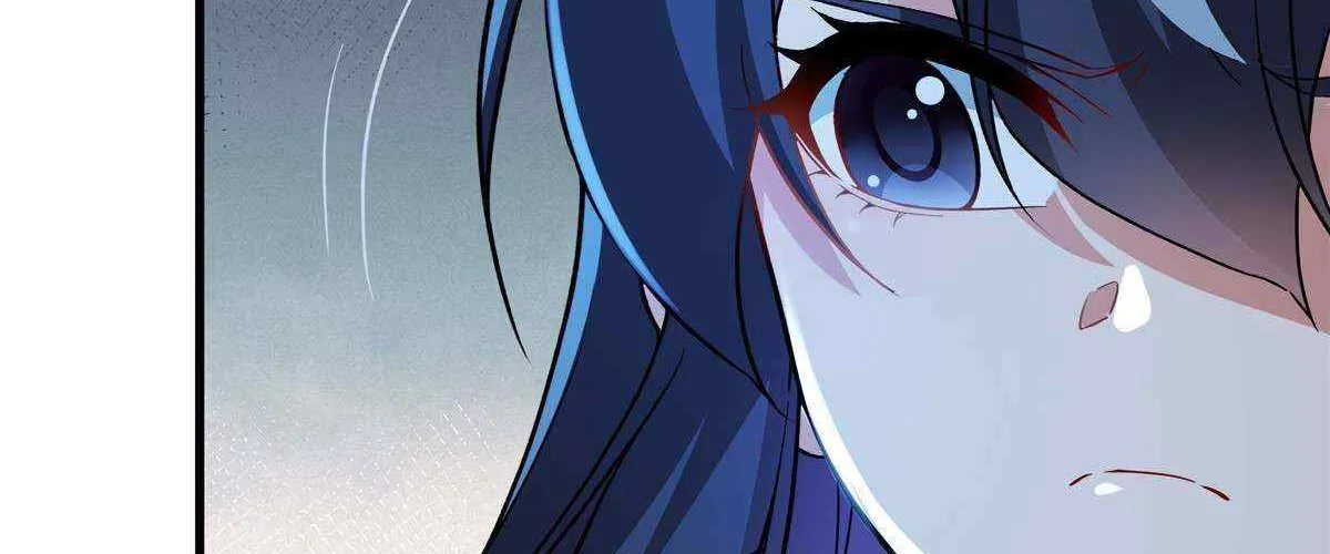 Despite Coming From the Abyss, I Will Save Humanity Chapter 128 page 21 - 