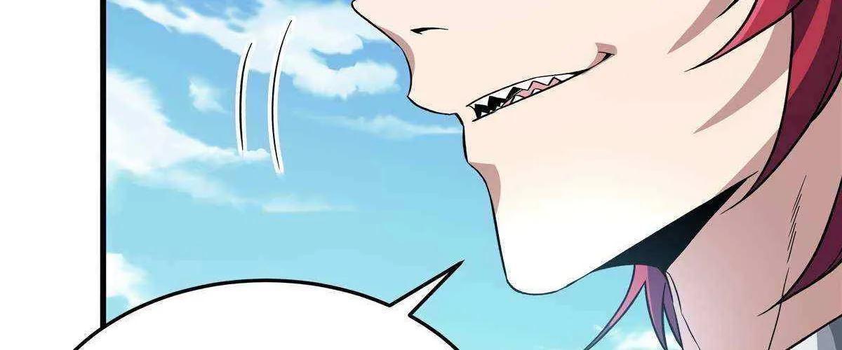 Despite Coming From the Abyss, I Will Save Humanity Chapter 128 page 36 - 